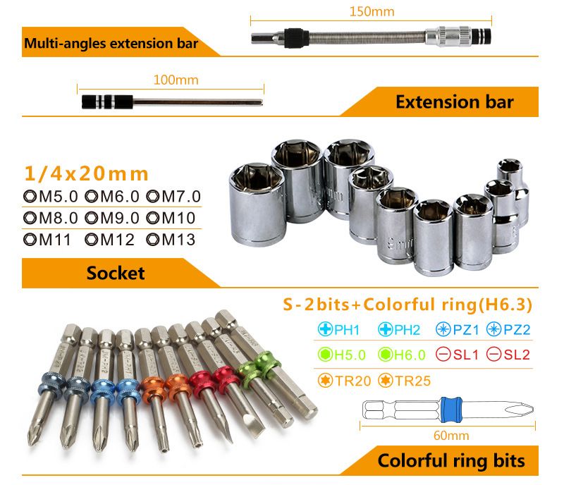 JAKEMY-31-in-1-Professional-Precision-Ratchet-Screwdriver-Set-Electronics-Repair-Tool-kit-1395448