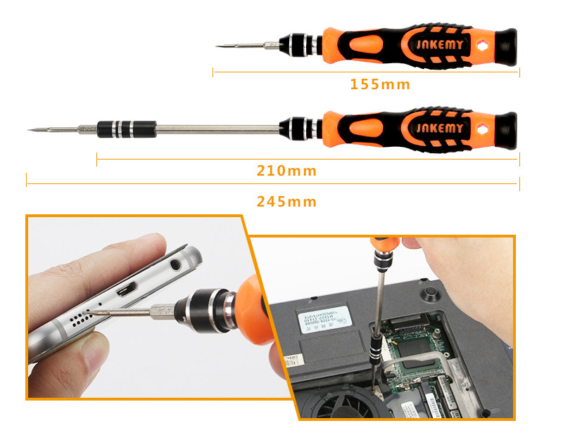 JAKEMY-31-in-1-Professional-Precision-Ratchet-Screwdriver-Set-Electronics-Repair-Tool-kit-1395448
