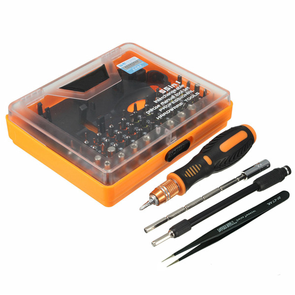 JAKEMY-53-in-1-Multi-Bit-Precision-Torx-Screwdriver-Tweezer-Phone-Repair-Tool-976992