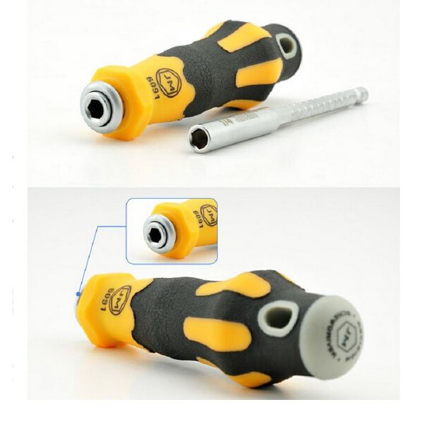 JAKEMY-JM-6091-37-in-1-Multifunctional-Screwdriver-Tool-Set-Household-Hand-Mobile-Phone-Maintenance--1002314