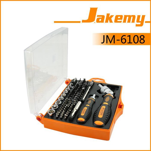 JAKEMY-JM-6108-79-in-1-Screwdriver-Ratchet-Hand-tools-Suite-Furniture-Computer-Electrical-maintenanc-1005002