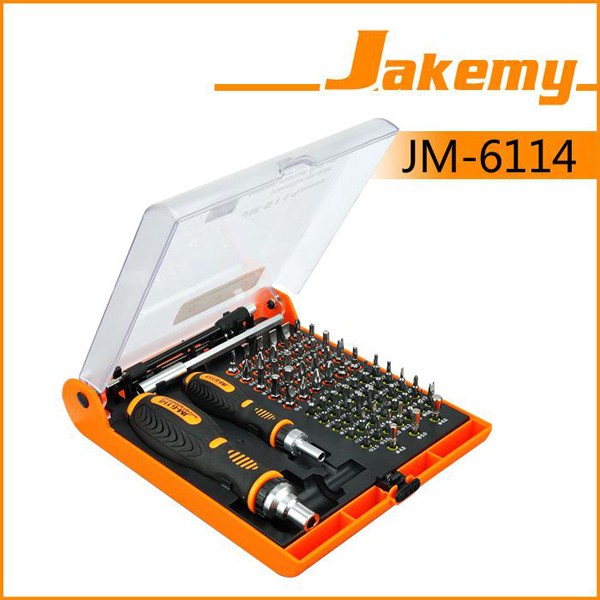 JAKEMY-JM-6114-70-in-1-Ratchet-Screwdriverr-Hand-Tools-Phone-Electrical-Maintenance-1004639