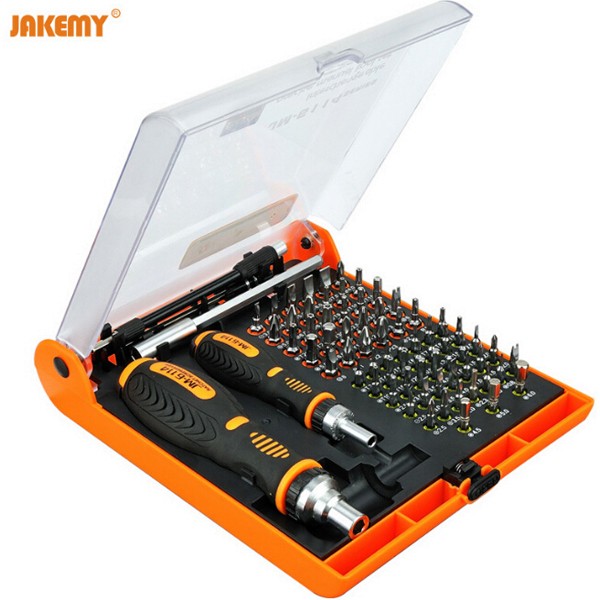 JAKEMY-JM-6114-70-in-1-Ratchet-Screwdriverr-Hand-Tools-Phone-Electrical-Maintenance-1004639