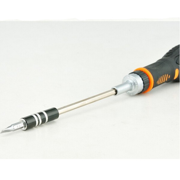 JAKEMY-JM-6114-70-in-1-Ratchet-Screwdriverr-Hand-Tools-Phone-Electrical-Maintenance-1004639