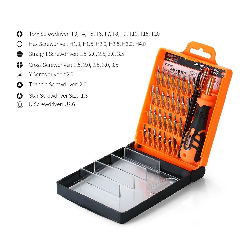 JAKEMY-JM-8101-33-in-1-Precision-Magnetic-Screwdriver-Screwdriver-Bits-Repair-Tool-Kit-for-Phone-Tab-1347985