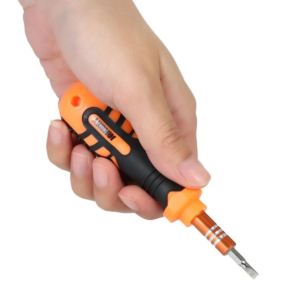 JAKEMY-JM-8101-33-in-1-Precision-Magnetic-Screwdriver-Screwdriver-Bits-Repair-Tool-Kit-for-Phone-Tab-1347985