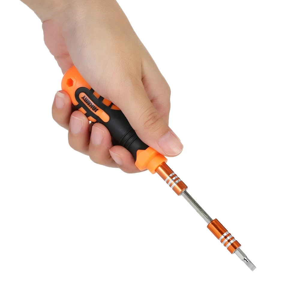 JAKEMY-JM-8101-33-in-1-Precision-Magnetic-Screwdriver-Screwdriver-Bits-Repair-Tool-Kit-for-Phone-Tab-1347985