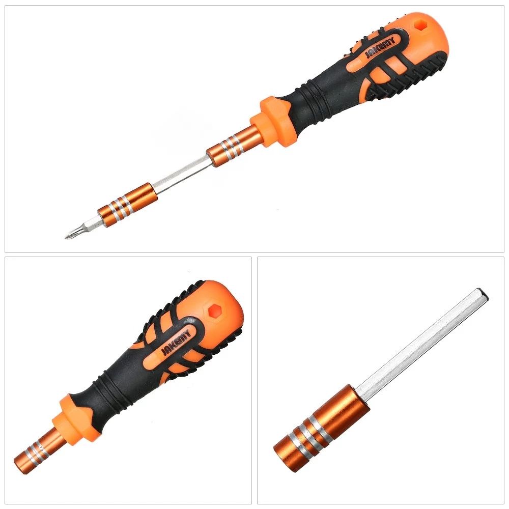 JAKEMY-JM-8101-33-in-1-Precision-Magnetic-Screwdriver-Screwdriver-Bits-Repair-Tool-Kit-for-Phone-Tab-1347985