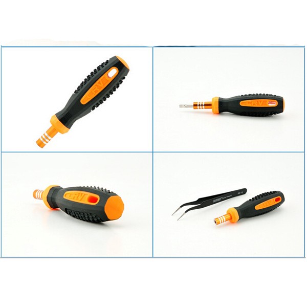 JAKEMY-JM-8102-22-in-1-Screwdriver-Set-Multi-Bit-Head-Portable-Repair-Fix-Tool-Hand-tools-1004642