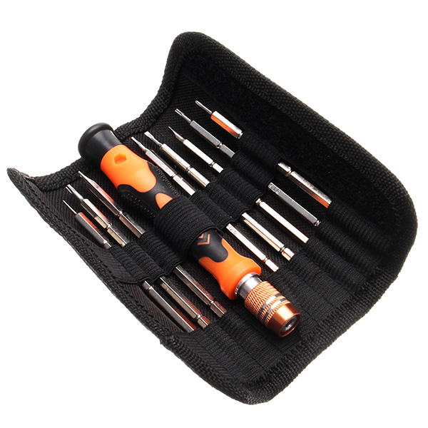 JAKEMY-JM-8124-16-in-1-Multifunctional-Electronic-Telecommunications-Screwdriver-Repairtools-1153994