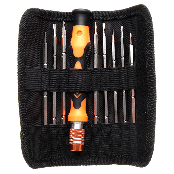 JAKEMY-JM-8124-16-in-1-Multifunctional-Electronic-Telecommunications-Screwdriver-Repairtools-1153994