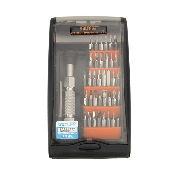 JAKEMY-JM-8151-38-in-1-Portable-Professional-Hardware-Tool-Set-Screwdriver-Set-1059858