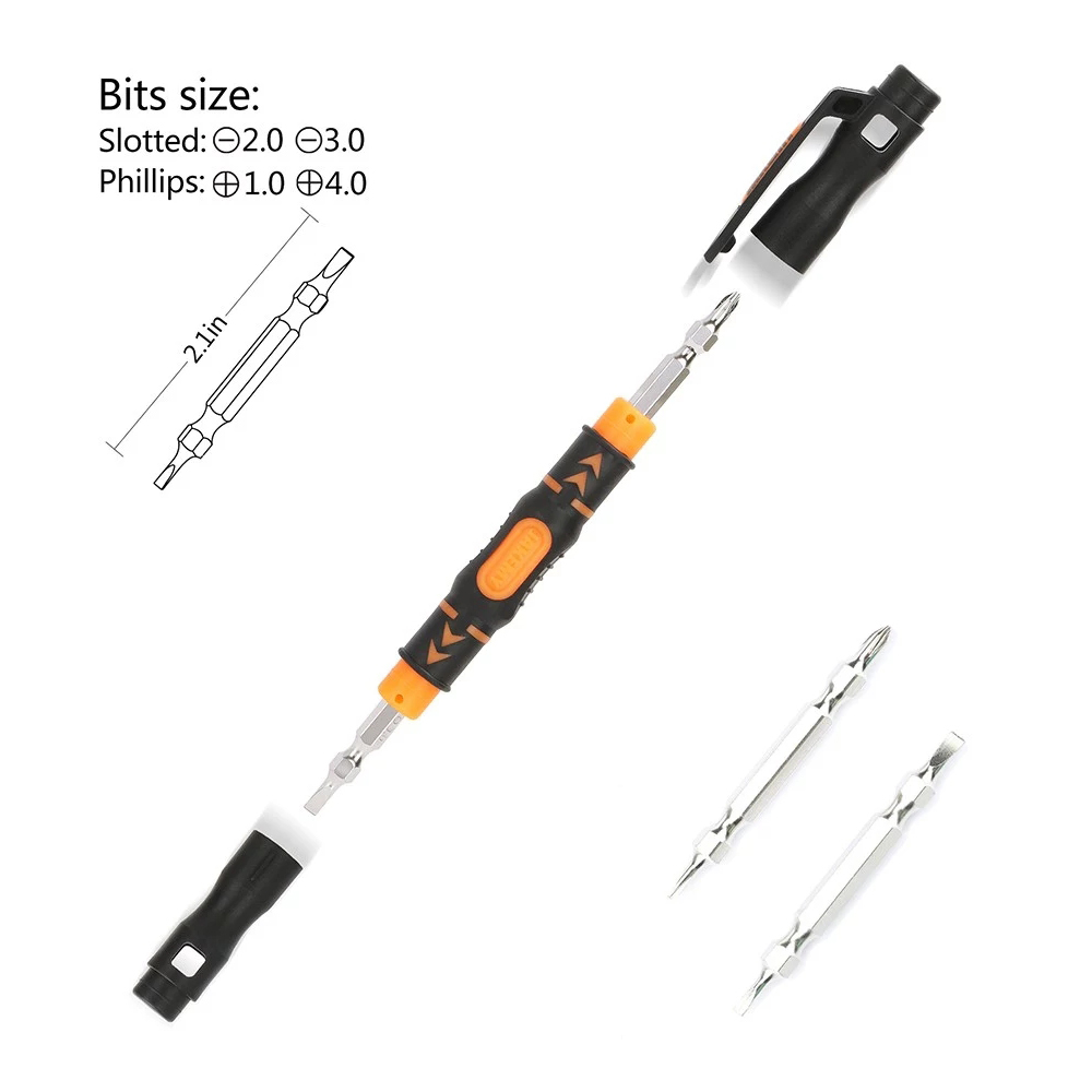 JAKEMY-JM-8155-3-in-1-Portable-Magnetic-Double-head-Bits-Screwdriver-Pen-Slotted-Phillips-DIY-Repair-1347989