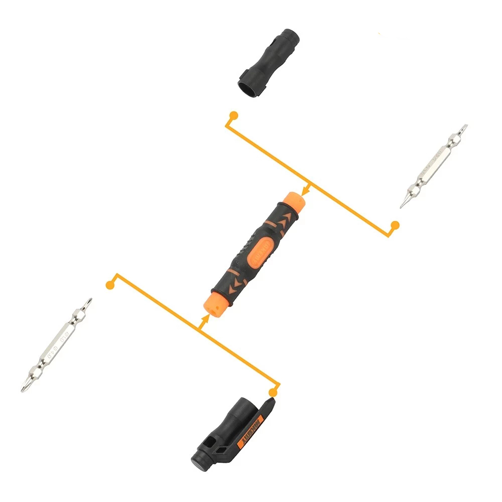 JAKEMY-JM-8155-3-in-1-Portable-Magnetic-Double-head-Bits-Screwdriver-Pen-Slotted-Phillips-DIY-Repair-1347989