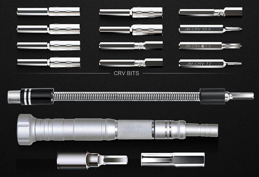 JAKEMY-JM-8166-61-in-1-Multifunctional-Tools-Screwdriver-Kits-Repair-Hand-Tools-Kit-For-Mobile-Phone-1386987