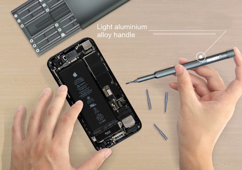 JAKEMY-JM-8168-Screwdriver-Set-24-in-1-Multi-Purpose-Magnetic-Precision-with-Deep-Hole-Screw-Bits-1366534