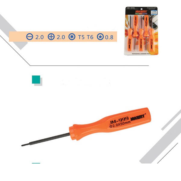 JAKEMY-JM-999-Professional-Portable-5-in-1-Screwdriver-Set-Repair-Tool-Kit-for-Cell-Phone-Tablets-1005527