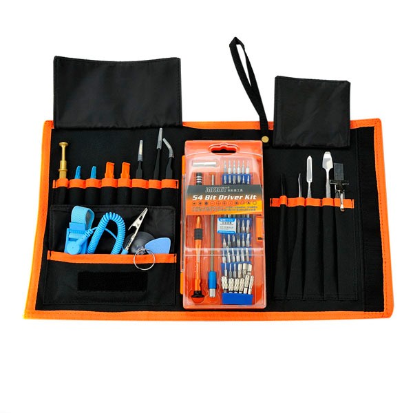 JAKEMY-JM-P01-70-in-1-Precison-Screwdriver-Tool-Set-Professional-Multifunctional-Hardware-Kit-1005007