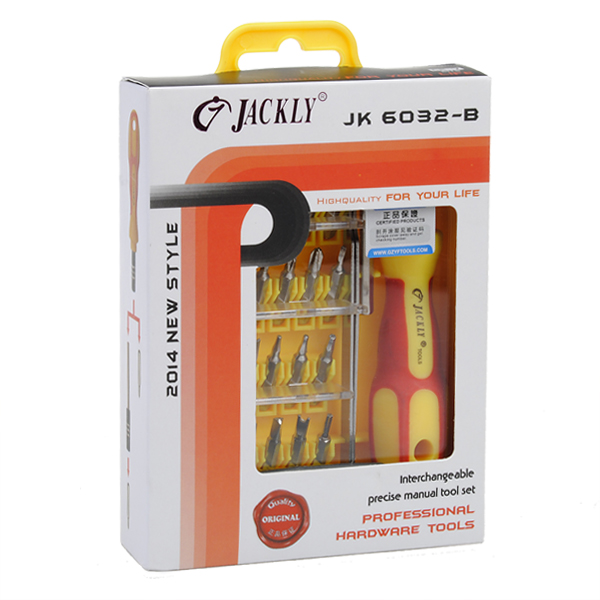 JK-6032-B-33-in-1-Magnetic-Precision-Screwdriver-Kit-Repairtools-Set-937059