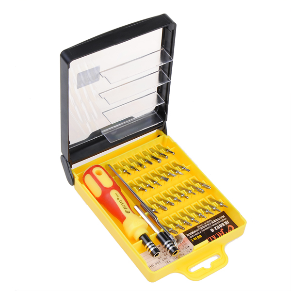 JK-6032-B-33-in-1-Magnetic-Precision-Screwdriver-Kit-Repairtools-Set-937059