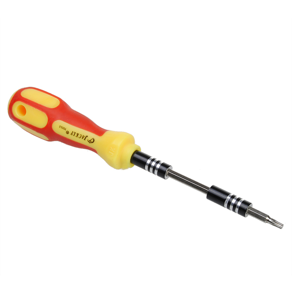 JK-6032-B-33-in-1-Magnetic-Precision-Screwdriver-Kit-Repairtools-Set-937059