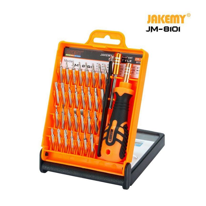 JM-8101-33-in-1-Multifunctional-CRV-Screwdriver-Set-Screw-Driver-Repair-Tool-1649012