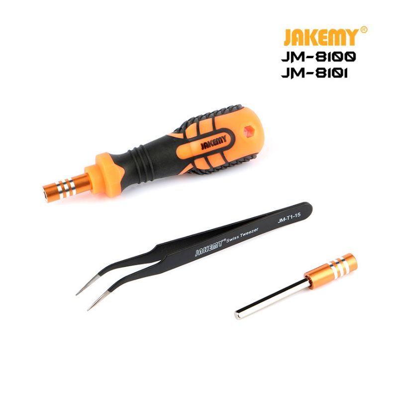 JM-8101-33-in-1-Multifunctional-CRV-Screwdriver-Set-Screw-Driver-Repair-Tool-1649012