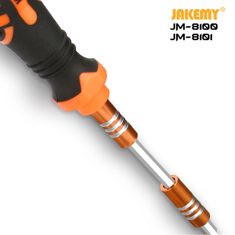 JM-8101-33-in-1-Multifunctional-CRV-Screwdriver-Set-Screw-Driver-Repair-Tool-1649012