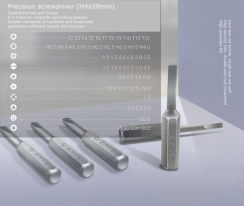 JM-8169-49-in-1-Mini-S2-Precision-Screwdriver-Bits-Set-with-Magnetic-Driver-Bits-for-Phone-Digital-E-1610190