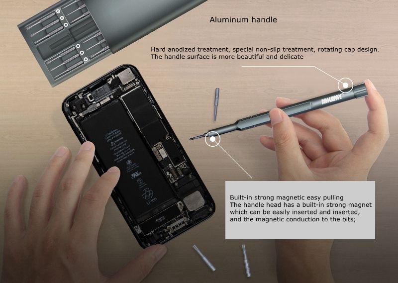 JM-8169-49-in-1-Mini-S2-Precision-Screwdriver-Bits-Set-with-Magnetic-Driver-Bits-for-Phone-Digital-E-1610190