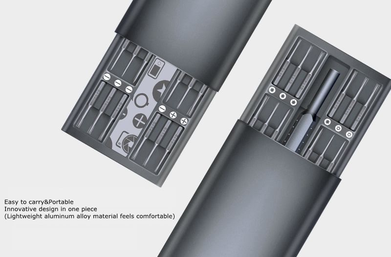 JM-8169-49-in-1-Mini-S2-Precision-Screwdriver-Bits-Set-with-Magnetic-Driver-Bits-for-Phone-Digital-E-1610190