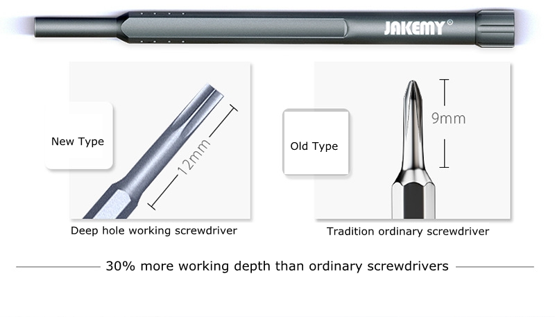 JM-8169-49-in-1-Mini-S2-Precision-Screwdriver-Bits-Set-with-Magnetic-Driver-Bits-for-Phone-Digital-E-1610190