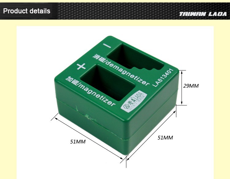 LAOA-LA813401-Magnetizer-Tool-Demagnetizer-Tool-Screwdriver-Magnetic-1059088