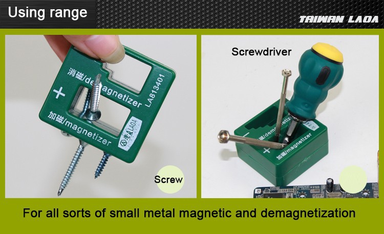 LAOA-LA813401-Magnetizer-Tool-Demagnetizer-Tool-Screwdriver-Magnetic-1059088