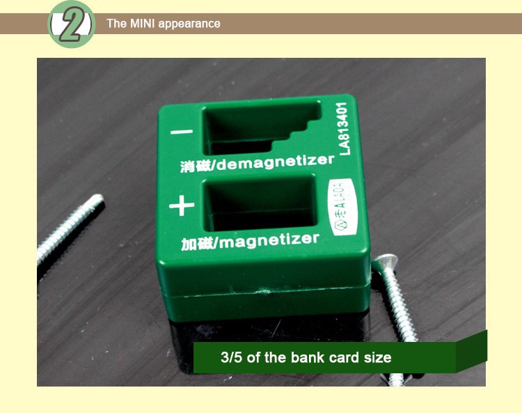 LAOA-LA813401-Magnetizer-Tool-Demagnetizer-Tool-Screwdriver-Magnetic-1059088