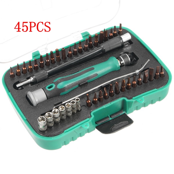 MLD-6093A-45-in-1-Multifunctional-Precision-Screwdriver-Set-Repairtoolkits-1121445