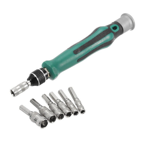 MLD-6093A-45-in-1-Multifunctional-Precision-Screwdriver-Set-Repairtoolkits-1121445