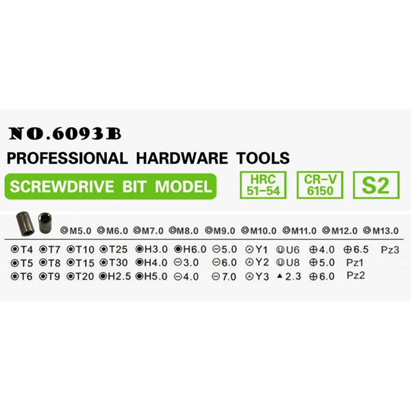 MLD-6093A-45-in-1-Multifunctional-Precision-Screwdriver-Set-Repairtoolkits-1121445
