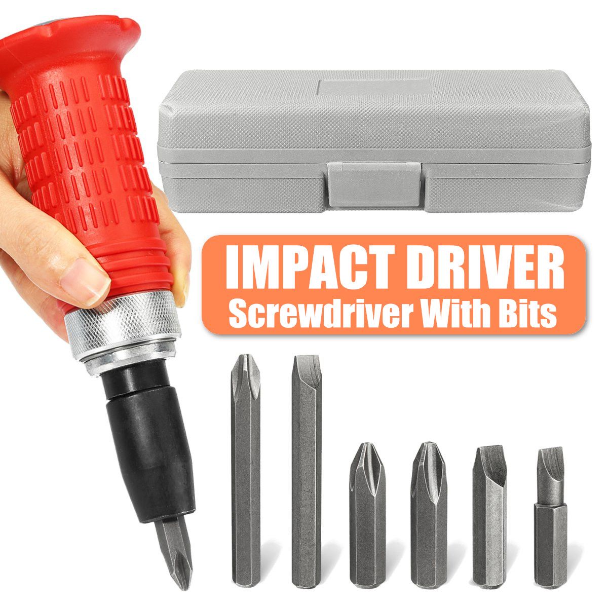 Manual-Impact-Driver-Kit-Screwdriver-14-Inch-Drive-Hammer-Screw-Socket-Drive-Tool-With-Bits-1376681