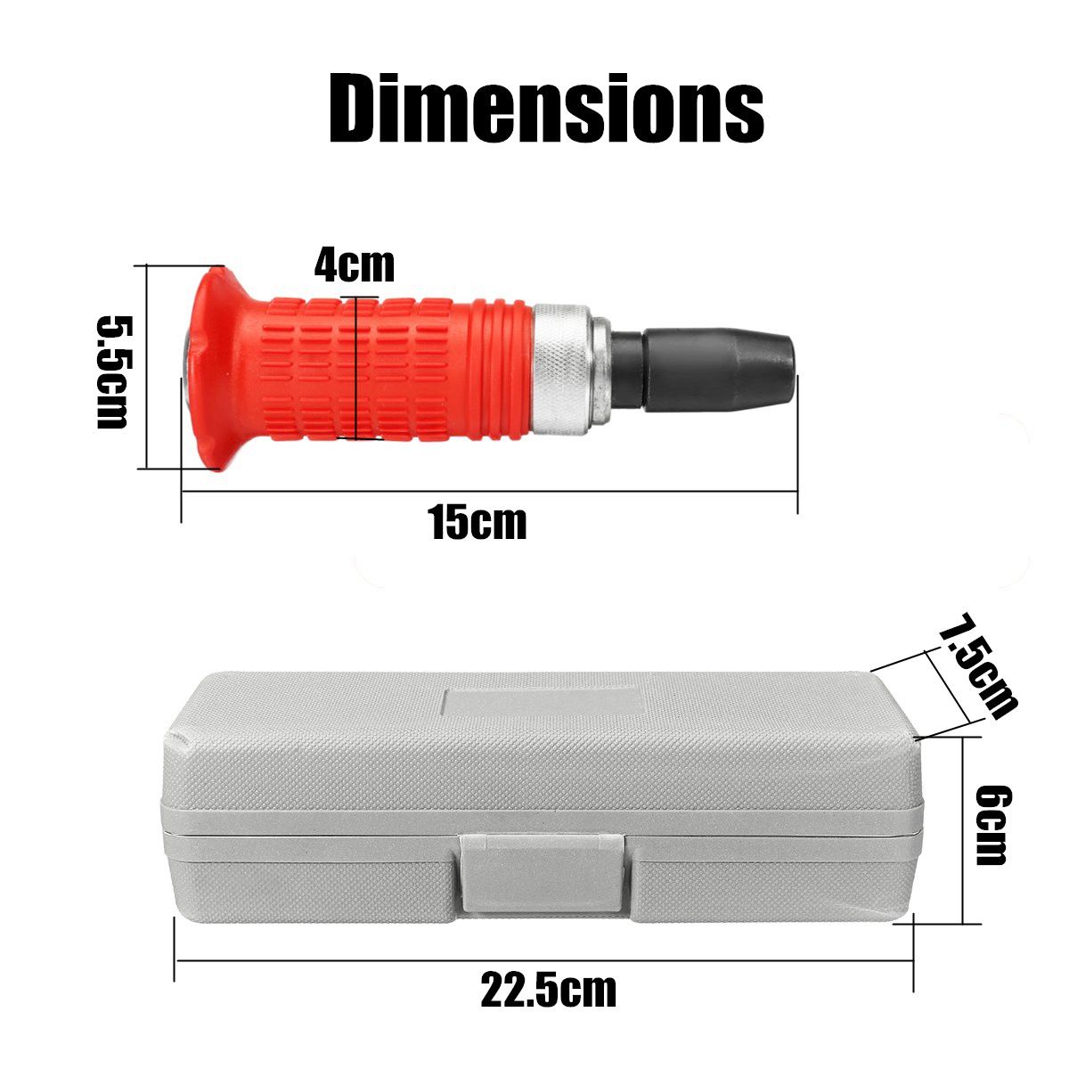 Manual-Impact-Driver-Kit-Screwdriver-14-Inch-Drive-Hammer-Screw-Socket-Drive-Tool-With-Bits-1376681