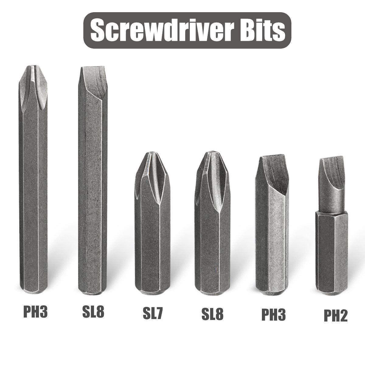 Manual-Impact-Driver-Kit-Screwdriver-14-Inch-Drive-Hammer-Screw-Socket-Drive-Tool-With-Bits-1376681