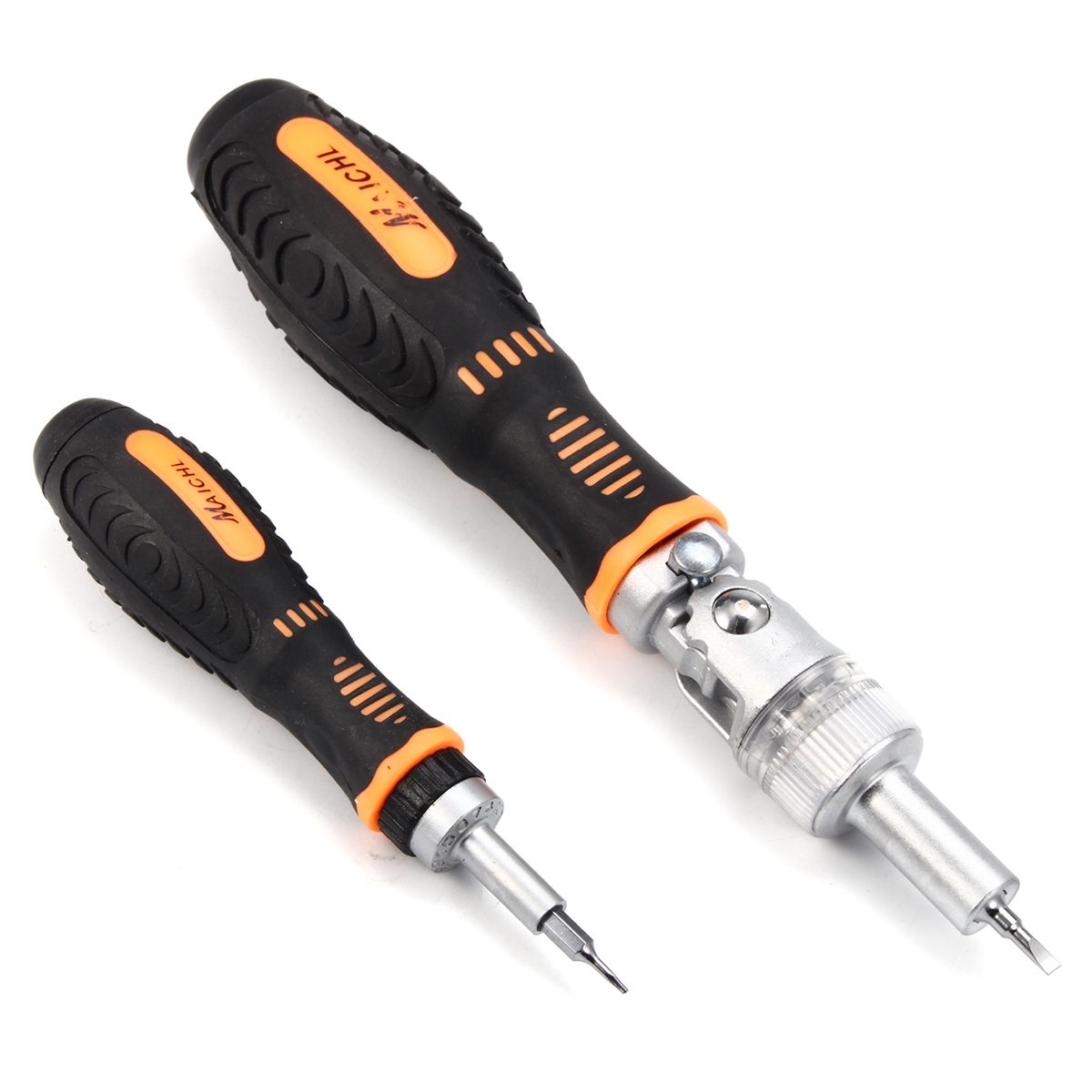 Metric-Screwdriver-Precision-Screwdriver-Household-Electric-Appliances-Repair-Tools-Set-1288346