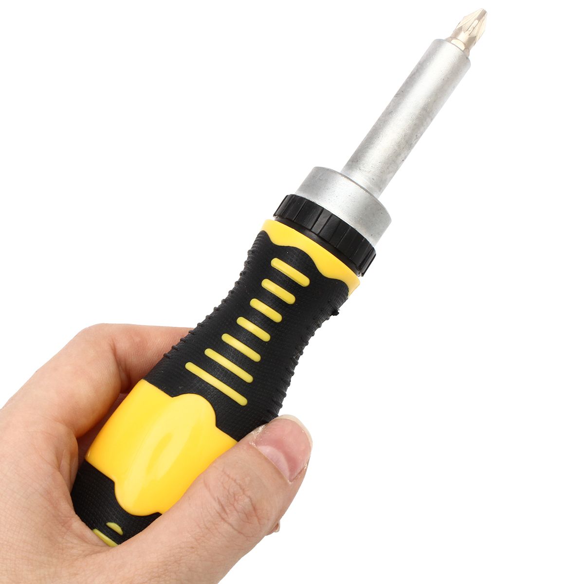 Metric-Screwdriver-Precision-Screwdriver-Household-Electric-Appliances-Repair-Tools-Set-1288346