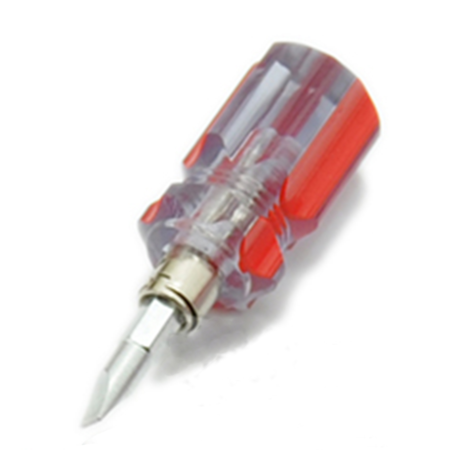 Mini-Bidirectional-Interchangeable-Head-Screwdriver-Phillips-amp-Flat-Tip-Screwdriver-For-DIY-Repair-1167369