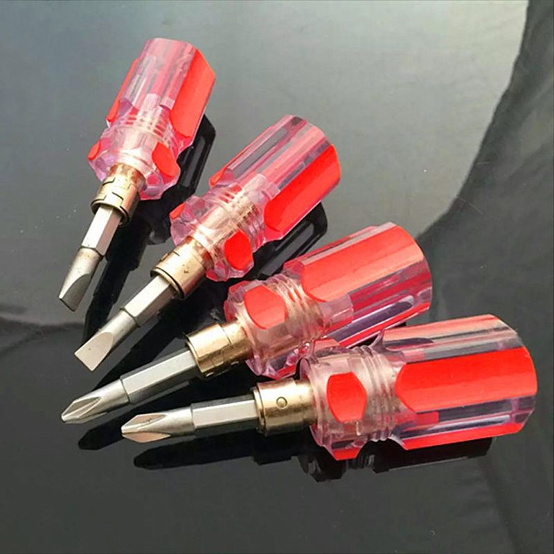 Mini-Bidirectional-Interchangeable-Head-Screwdriver-Phillips-amp-Flat-Tip-Screwdriver-For-DIY-Repair-1167369