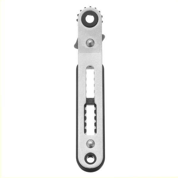 Mini-Elbow-Ratchet-Screwdriver-with-Flathead-Cross-Head-Bit-1236421