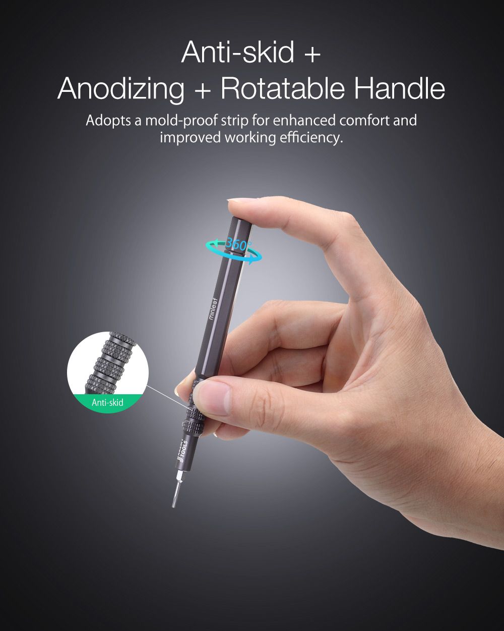 Minleaf-ML-8170-21-In-1-Slide-Open-Hand-Precision-Screwdriver-Set-Mini-Protable-Phone-Laptop-Smartph-1570013