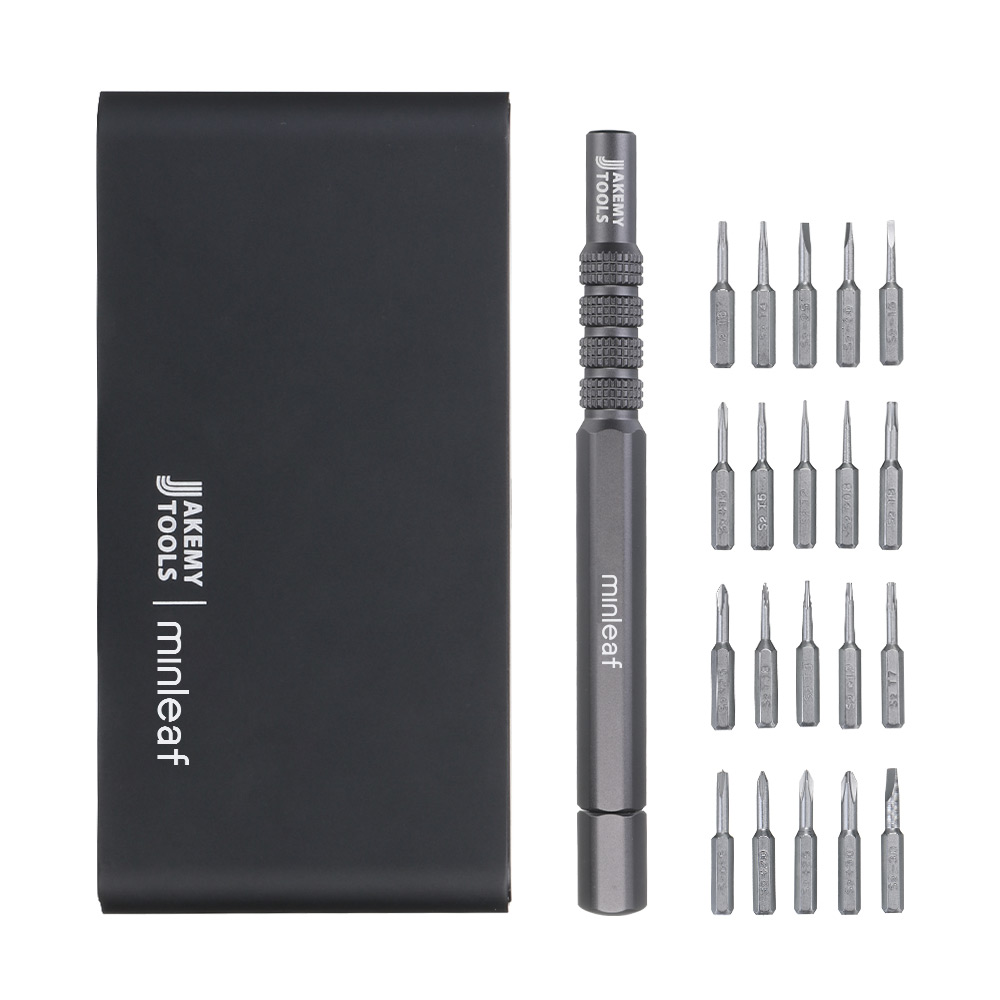 Minleaf-ML-8170-21-In-1-Slide-Open-Hand-Precision-Screwdriver-Set-Mini-Protable-Phone-Laptop-Smartph-1570013