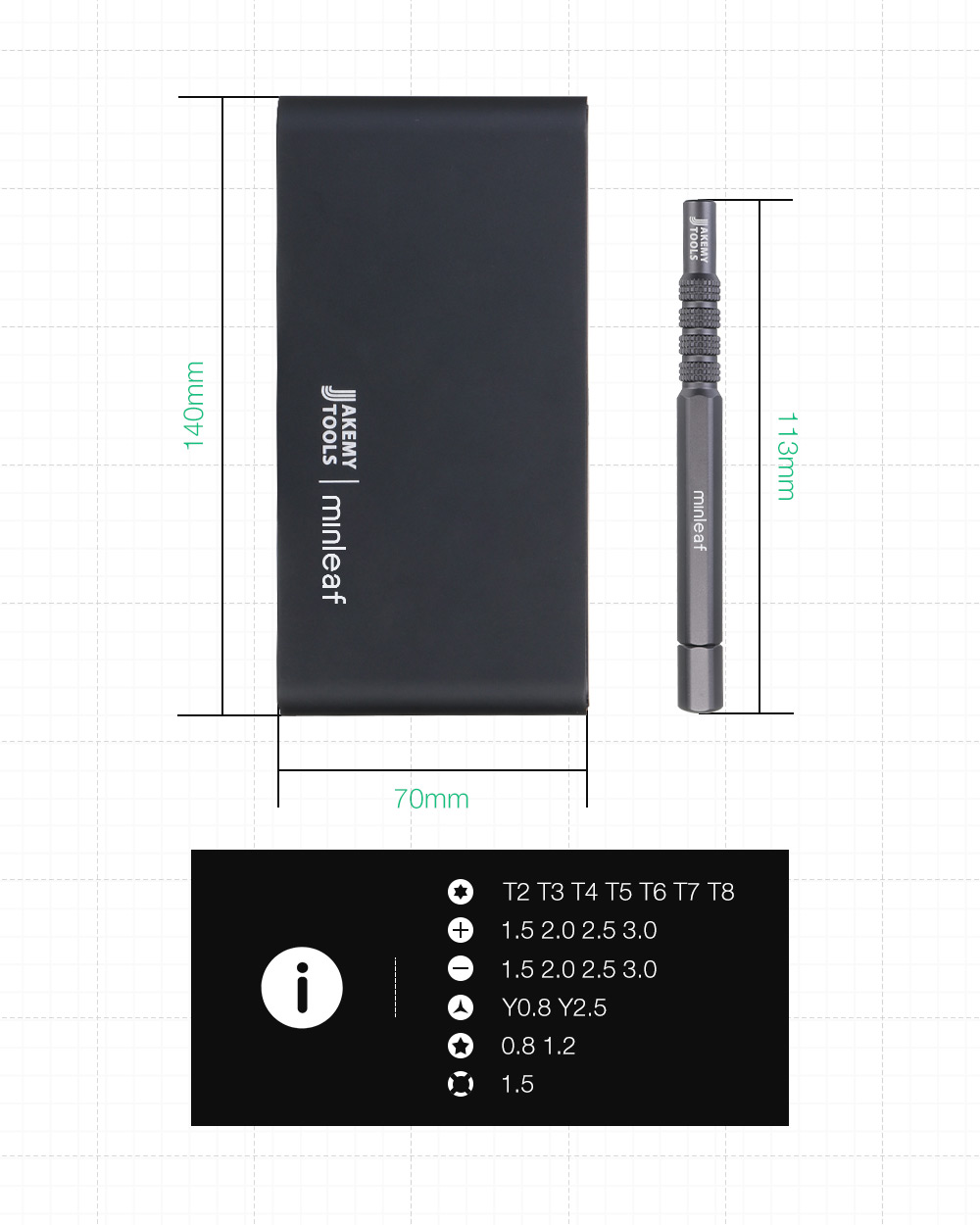 Minleaf-ML-8170-21-In-1-Slide-Open-Hand-Precision-Screwdriver-Set-Mini-Protable-Phone-Laptop-Smartph-1570013