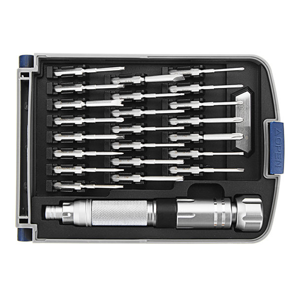 NANCH-22-in-1-High-Grade-Screwdriver-Repairtoolkit-Portable-Precision-Set-984657